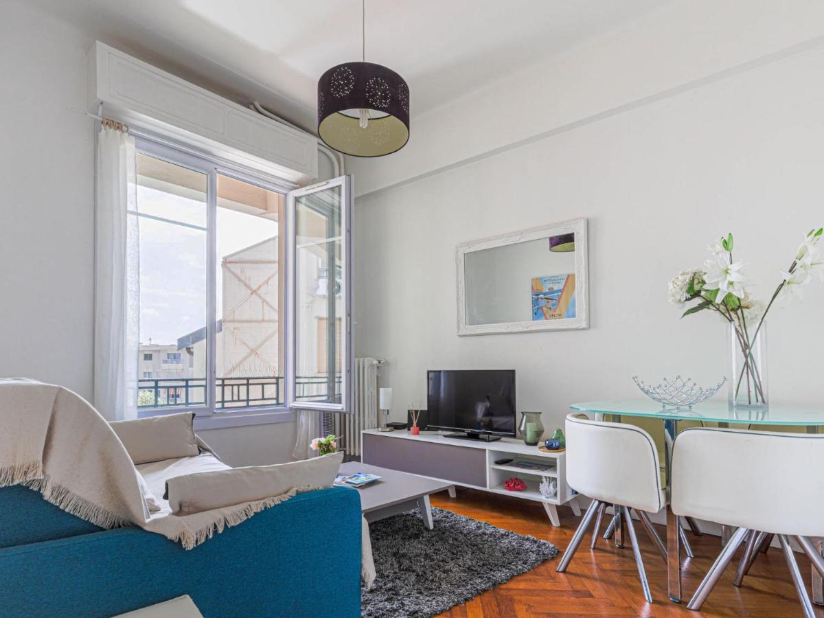 Les Terrasses De L'escurial By Interhome *